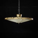 1249 8048 CEILING FIXTURE